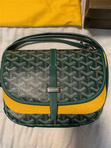 goyard tote bag price hk|Goyard belvedere pm price 2023.